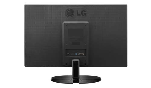 ..:: LG 24" LED Gaming Monitor ::..
